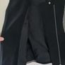 Ladies jacket Image 4
