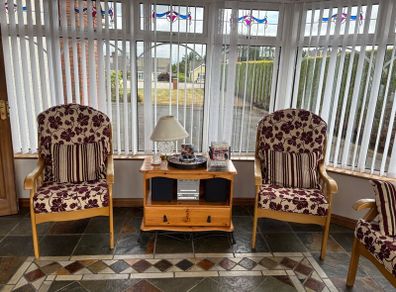 Furniture