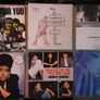 nice selection of vinyl record's ( 39 ) Image 2