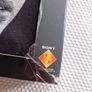 The Last of Us Ellie Edition PlayStation3 Ps3 Games Original Image 6