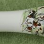 Antique Ceramic Beer Pump Handle. Image 2