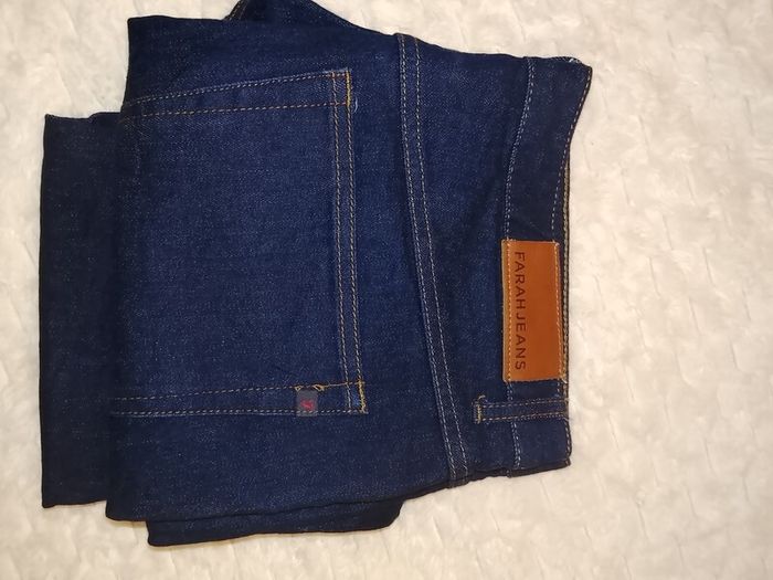 Farah Jeans