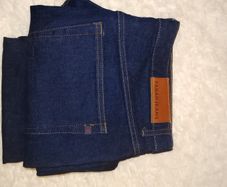 Farah Jeans