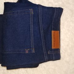 Farah Jeans