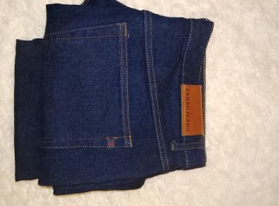 Farah Jeans