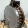 Vegaphone Professional Tenor banjo Image 3