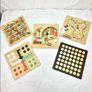 NEW: 100 Classic Games - Game Compendium Image 5