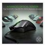 Razer Deathadder Elite Gaming Mouse Image 8