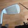 Ping G430 Irons (5i-GW) Image 3