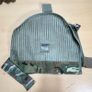 MTP Mk4 Osprey Body Armour Brassard and Collar - Pair - Size Medium - Airsoft Image 8