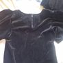 Velvet outfit Image 4