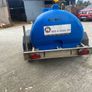 Mobile Tanker Image 9