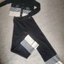 Cardigan set size M Italian design Image 3