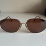Christian Dior sunglasses Image 4
