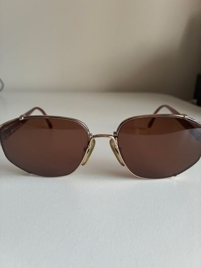 Christian Dior sunglasses