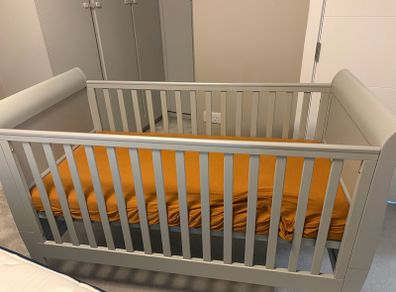 baby co