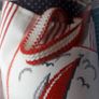 BOOK - Kath Kidston - Needlepoint - Stitch Image 7