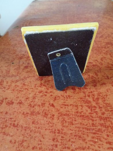 Miniture Photo Frame for Sale