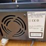 Sony CMT-BX70 Micro HiFi System (2008) - CD player and iPod dock Image 3