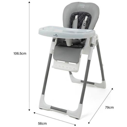High Chair