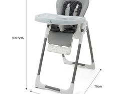 High Chair
