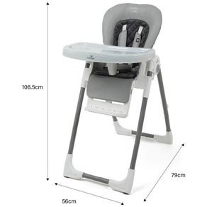 High Chair