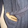 DKNY JEANS Supersoft Jersey Cardigan New XL Image 4