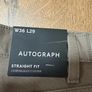 Autograph Jeans Image 3