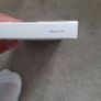 Otterbox Figura Image 3