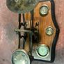 Weighing scales Image 3