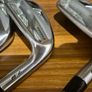 for sale ..titleist AP2, 718 Image 8