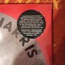 Lp Emmylou Harris And The Nash Ramblers Rambling In Music City Double Lp Brand New Image 2