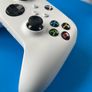 Xbox Controller Image 4