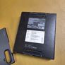 mobile phone samsung galaxy Z fold 6 Image 2