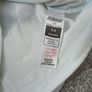 Boys Long Sleeved Top Image 2