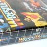 WWF Wrestlemania for Sega Mega Drive - Boxed Image 4