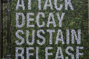 Simian Mobile Disco - Attack Decay Sustain Release.
