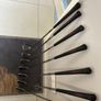 Howson Golf Irons Image 7