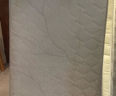 Premium Brand Swan Very Firm Single Mattress - Can Deliver