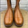 Dr martens boots vintage Image 3