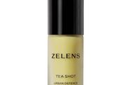 Zelens Tea Shot Urban Defence Serum 10ml
