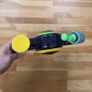 Vintage Bop It Extreme 2 Electronic Game Image 4