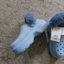 Crocs Image 3