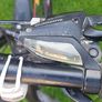 koliken 17inch Frame Mountain  Bike Image 7