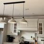 Ceiling pendant light Image 2