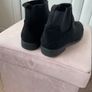 ankle boots primark size 39(6) Image 4