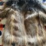 fur coat Image 4