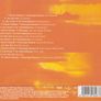 Free Postage! Cuba! 15 Cuban Classics. CD. Image 2