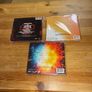 Dead Daisies - Job Lot Image 2
