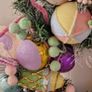 Wreath Image 2
